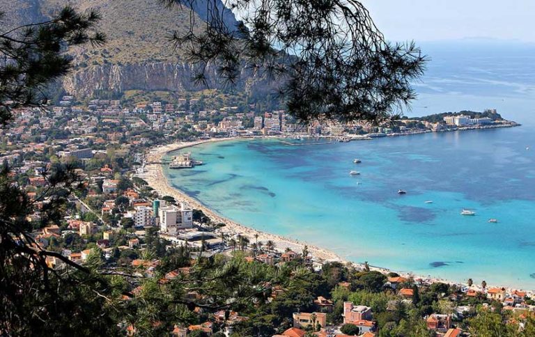 Mondello-capogallo-768x484