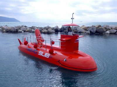 cagliari-sottomarino-nemo-800-1-768x576