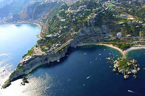 taormina-tour-semi-sottomarino