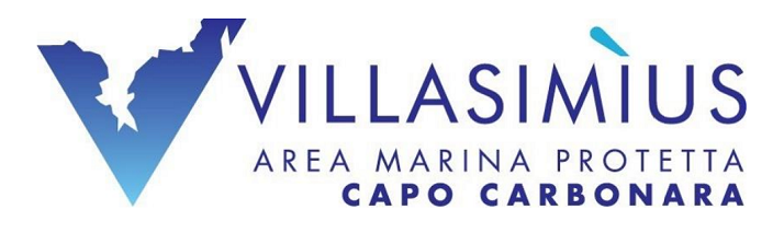Logo_capo_carbonara1