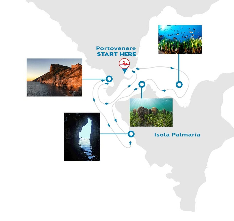 Mappa-portovenere-sfondo-sito