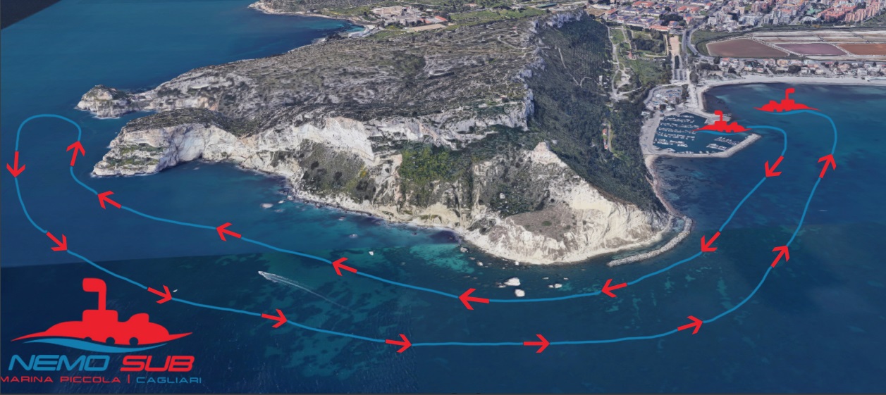mappa_cagliari_nemosub