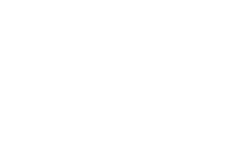Nemo Sub